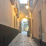 Lägenhet Buenos Aires