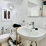 Buenos Aires *