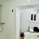 Buenos Aires Cádiz